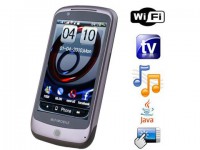 /album/telemoveis1/a3-8-inch-large-screen-cellphone-with-dual-camera-wi-fi-5216-l-1-jpg/